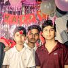 aashikm1