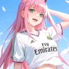 user1506346297002
