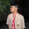 nfffxxlll