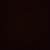 ademilson.barbosa873