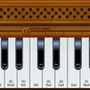 🎹༻✧ Mobile Harmunium ✧༺