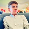 zohaibkhann833