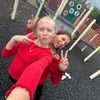 emmav49