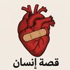 user4987969983100