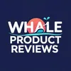 the.reviewing.whale
