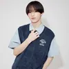 三村航輝