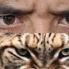 el.tigre.del.muha