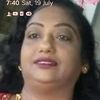 reshma.hubdar