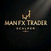manfx.trader