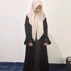 zizot56u