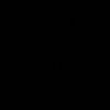 r.lt72