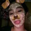 its_minnie49