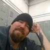 bigdog000100
