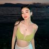 ria.kristiani56
