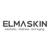 ELMASKIN Official Store