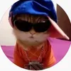teteu_lindo234566