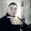joel.el.chiri