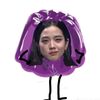 gwinamxnayeon