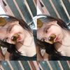 aidahpitri4