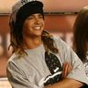 geanella.kaulitz1989