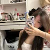 thu.vng3491