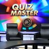 quizmaster0750