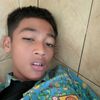 noppallanjayyybuset