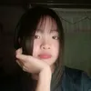anh.vi.thi825