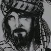 azizaalanazi2