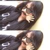 whybrow71