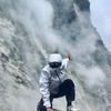 saxivvhlkbq