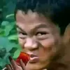 thanh.p.trai27