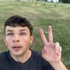 notnioutv