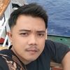 deny84758