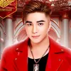 lnh.nguyn.lam.chan.khang