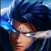 tly.alucard