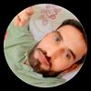 rana.ajmal.0