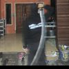 nauval.andrian