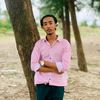 md.shawon3463
