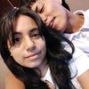 edwin.edwin.palac