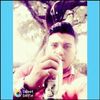 nelson.v529