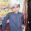 huzaifa.shahzad87