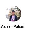 ashish.pahari3