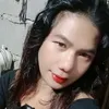 newbiginner2