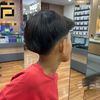 rafanigeng10