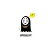 hunh.c8722