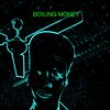 boiling.money6