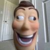 cobashka