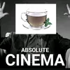 tea_emperi
