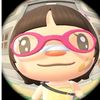 user5432902102315